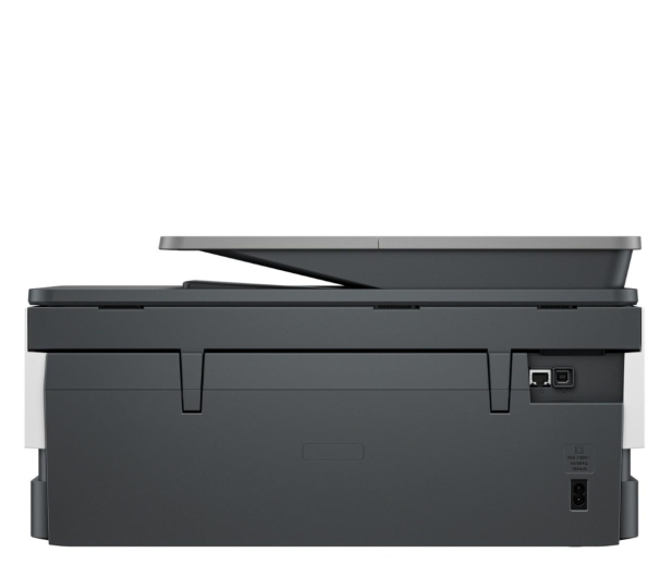 HP OfficeJet Pro 8122e HP 405U3B - 1226782 - zdjęcie 4